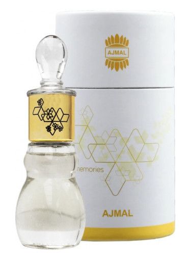 SILK MUSK standard