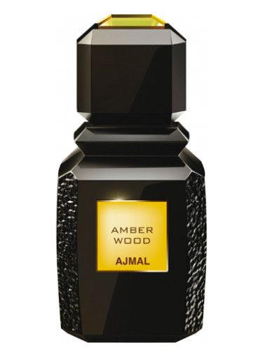 AMBER WOOD standard
