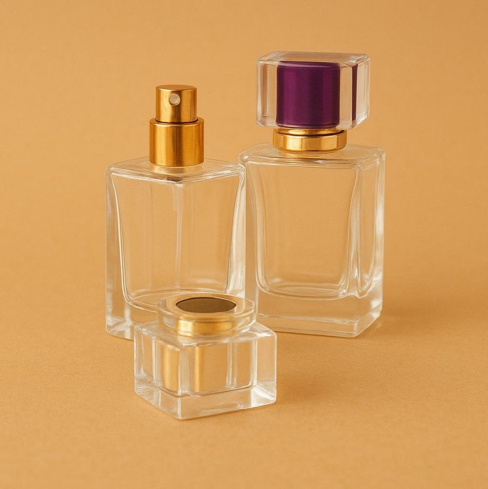 Miss Dior - 50 мл