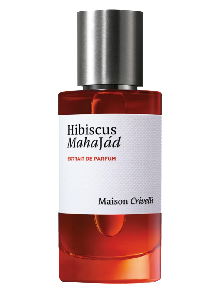 Oud Maracuja