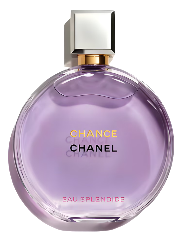 Chance Splendide